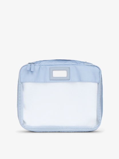 Packing Cubes Set (5 Pieces)