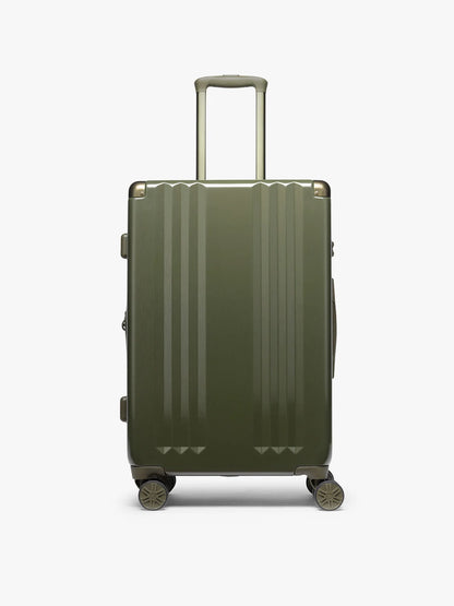 Ambeur Medium Luggage