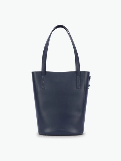 Haven 14" Laptop Bucket Bag