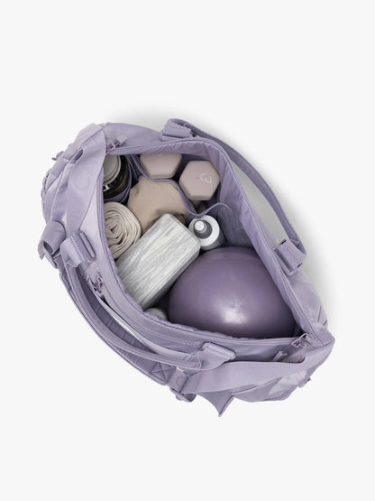 Fit Gym Duffel