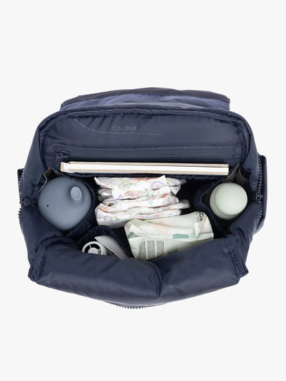 Mini Diaper Backpack