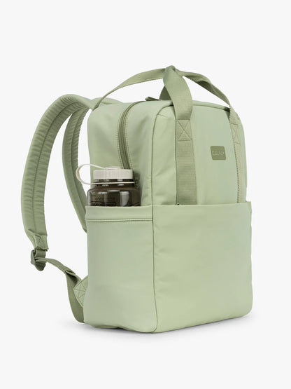 Connect Laptop Backpack