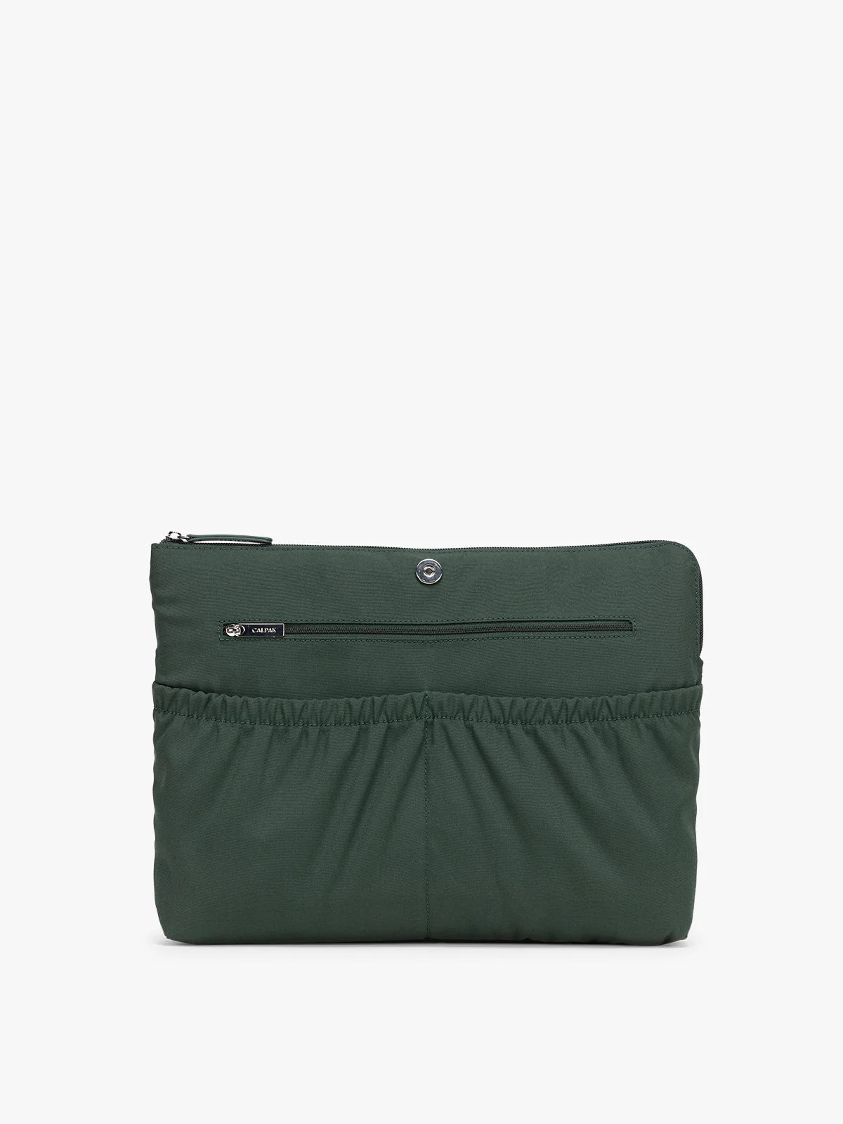 Haven 15" Laptop Tote Bag