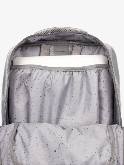 Terra Laptop Backpack