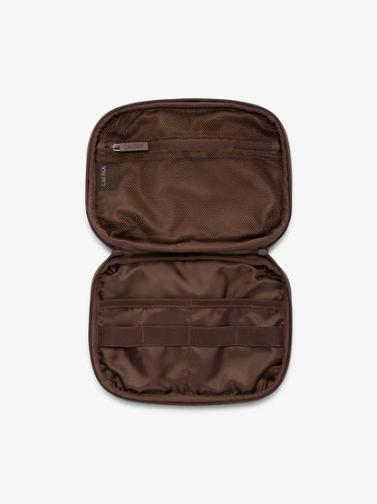 Tech Organizer
