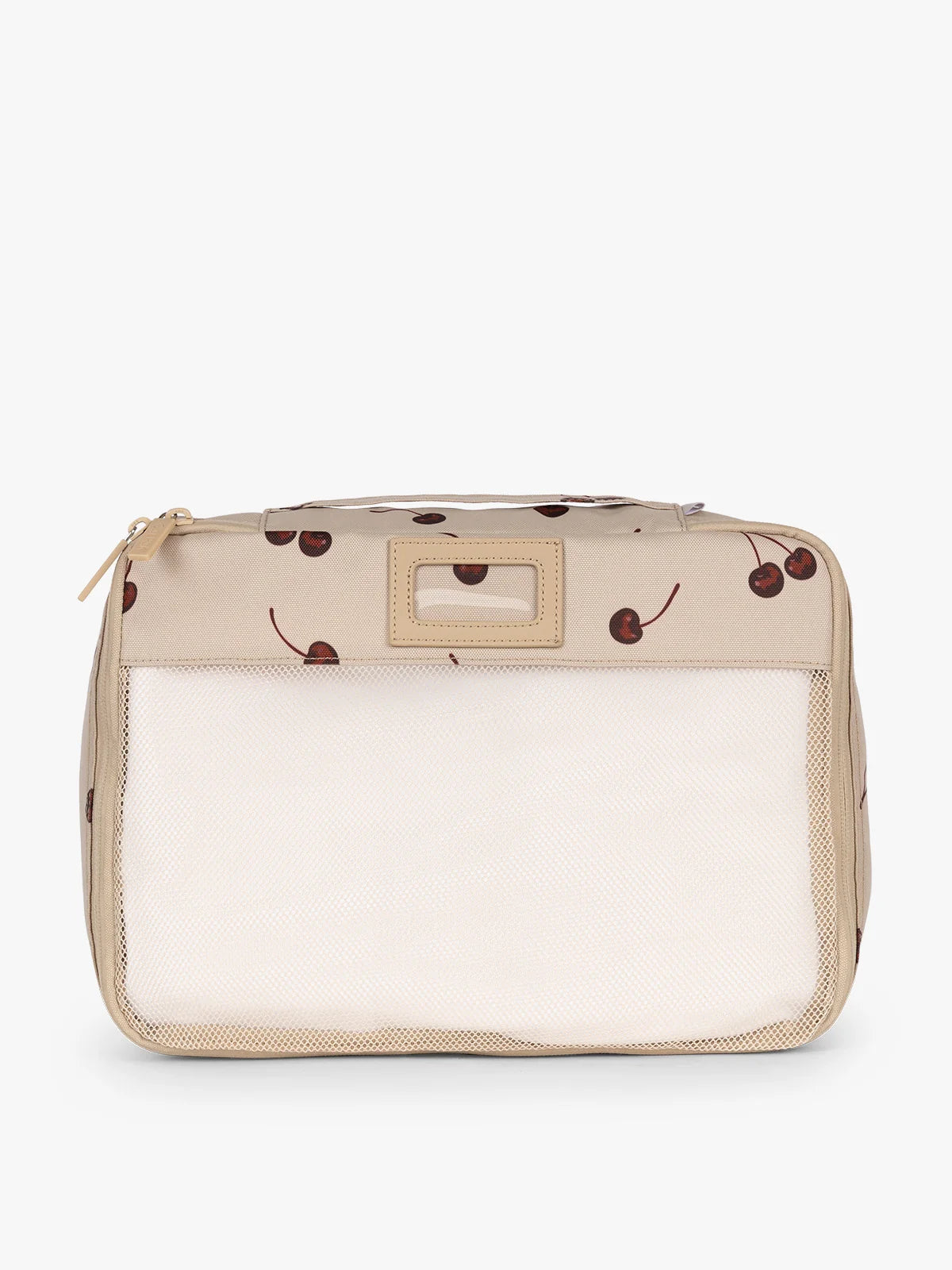 Packing Cubes Set (5 Pieces)
