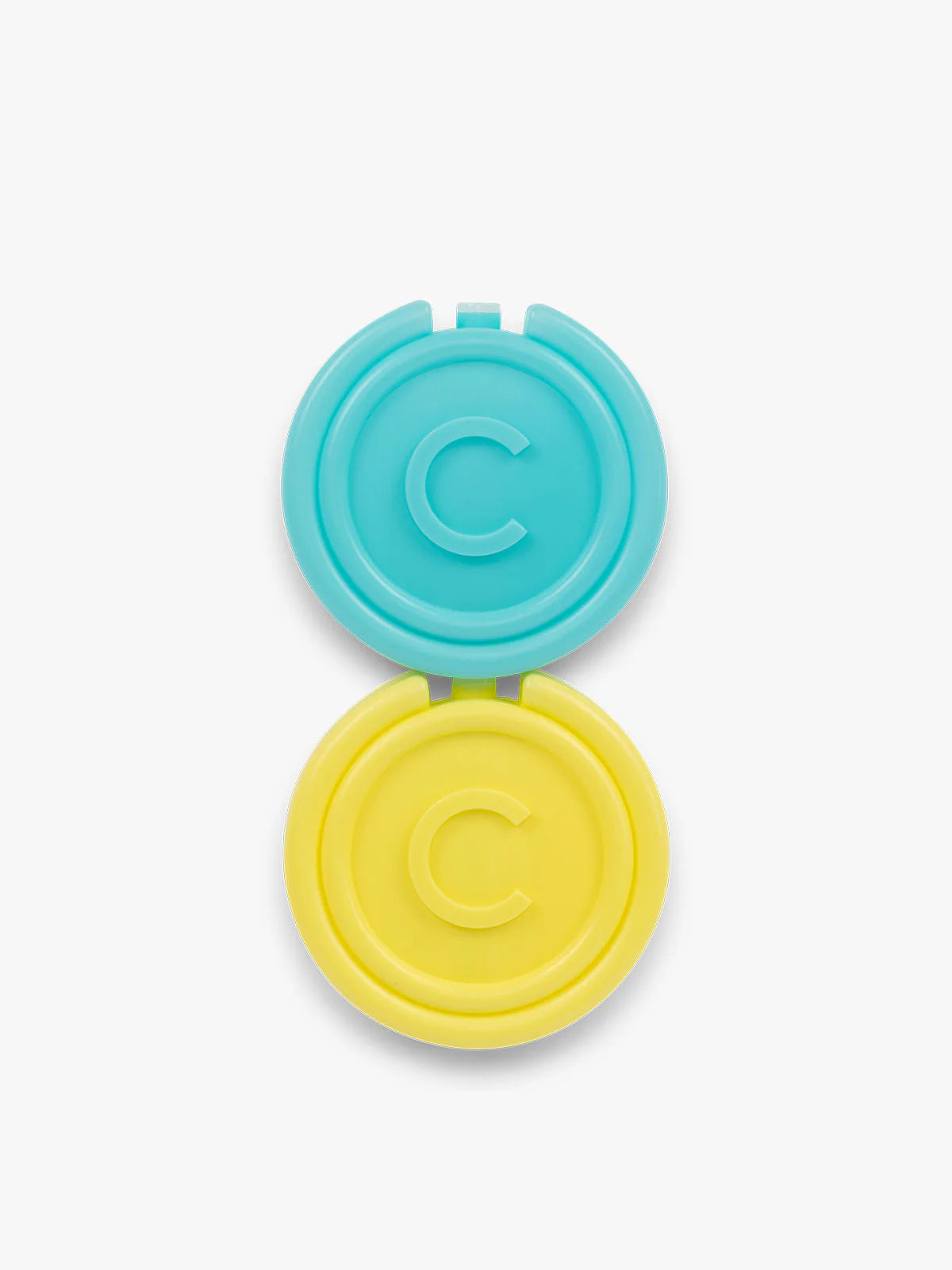 Ice Packs (Set of 2)