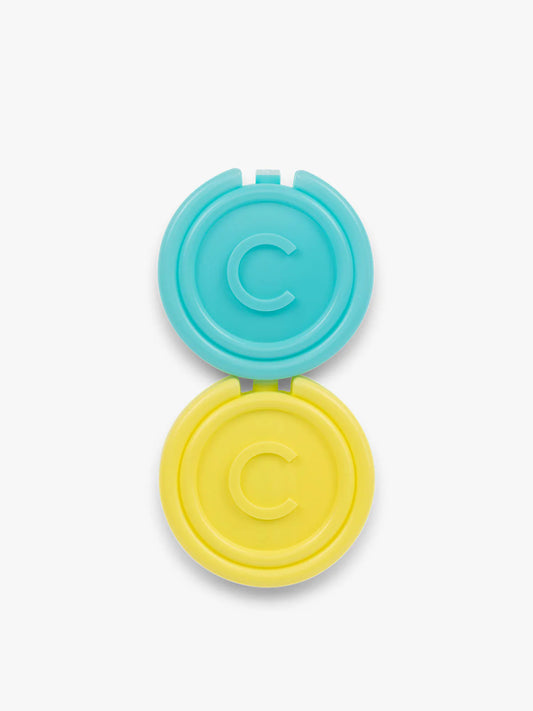 Ice Packs (Set of 2)