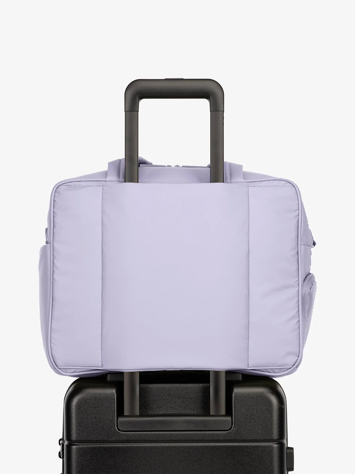 Luka Duffel