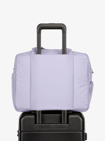 Luka Duffel