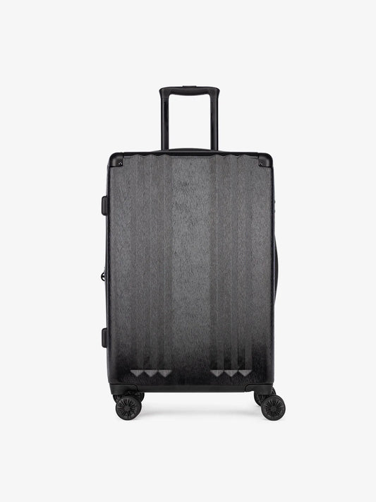 Ambeur Medium Luggage