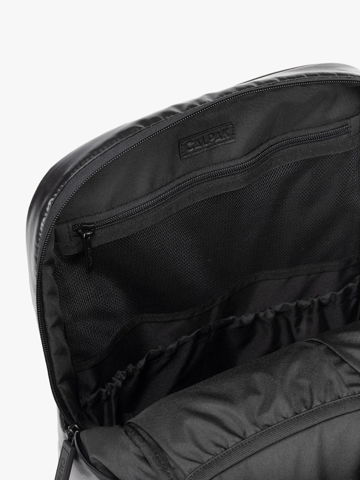 Luka 15 inch Laptop Backpack