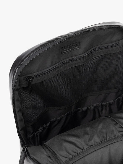 Luka 15 inch Laptop Backpack