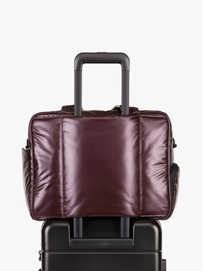 Luka Duffel