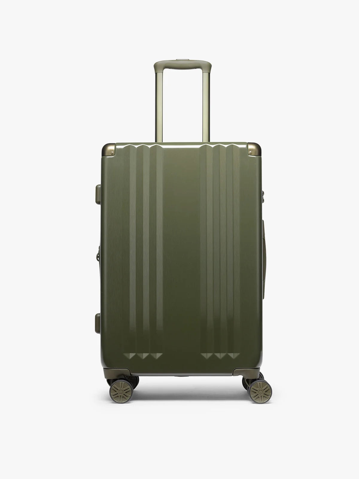Ambeur 3-Piece Luggage Set