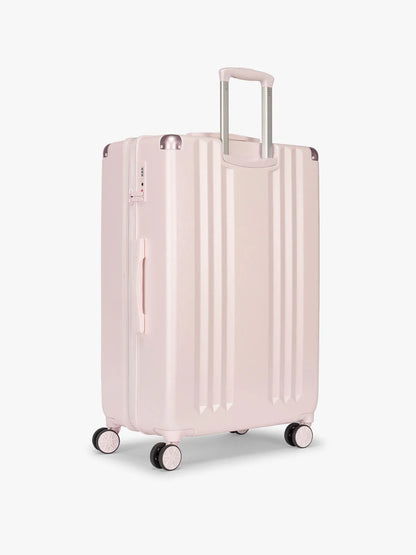Ambeur Large Luggage