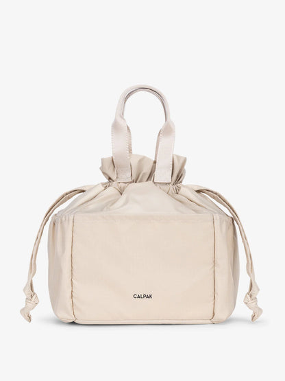 Insulated Lunch Bag