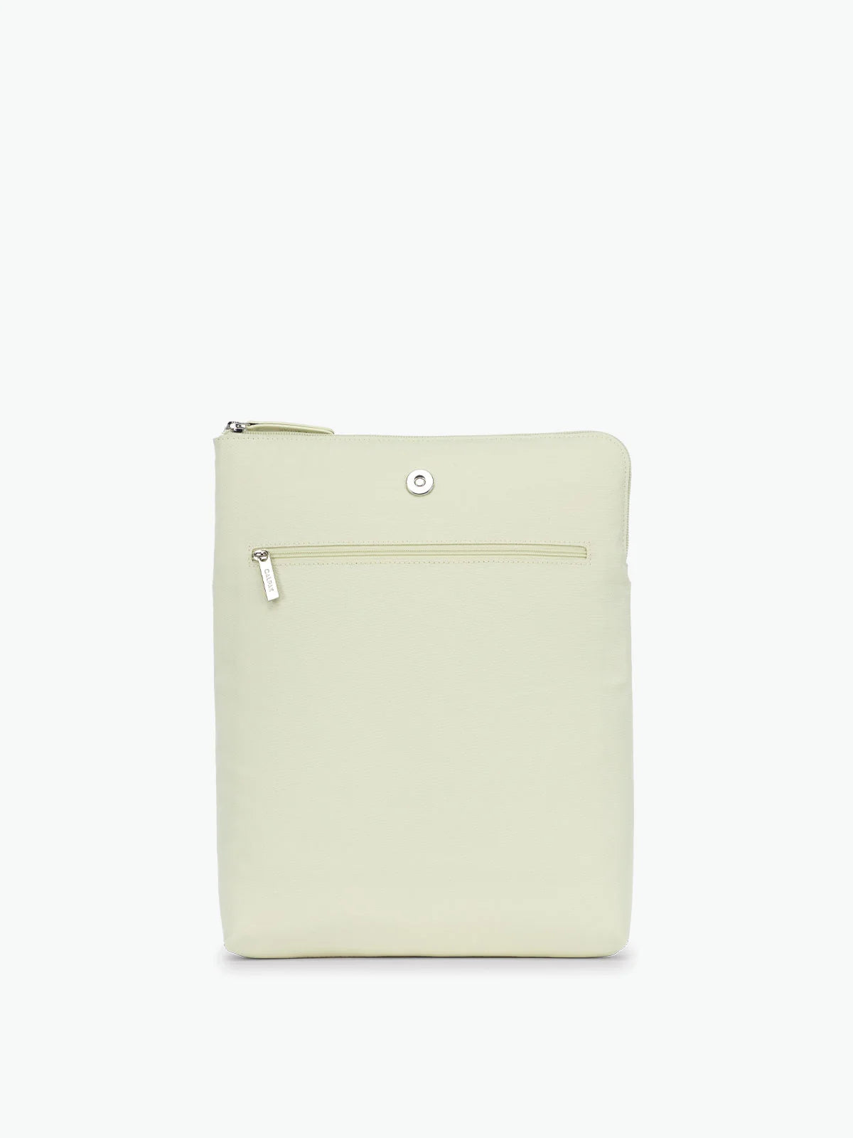 Haven 14" Laptop Bucket Bag