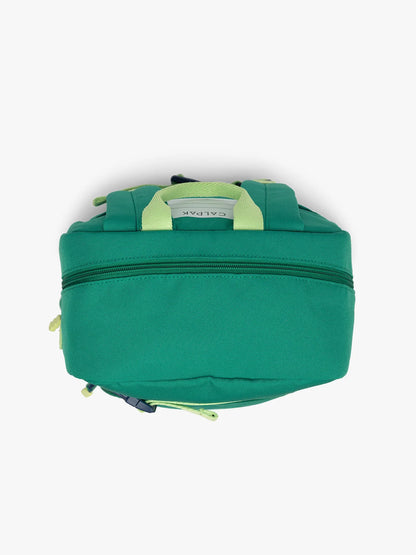 Kids Small Backpack