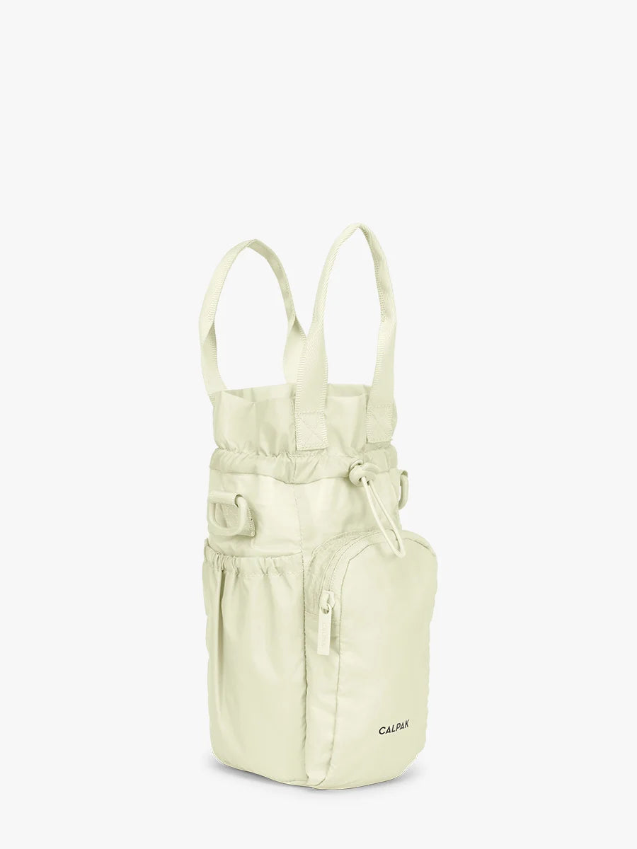 Water Bottle Holder