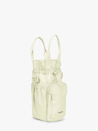 Water Bottle Holder