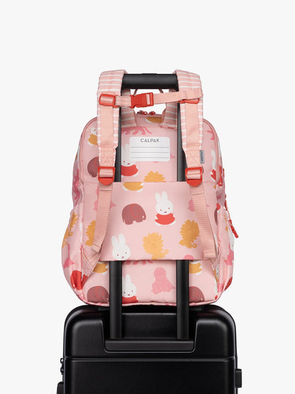 Miffy Kids Large Backpack