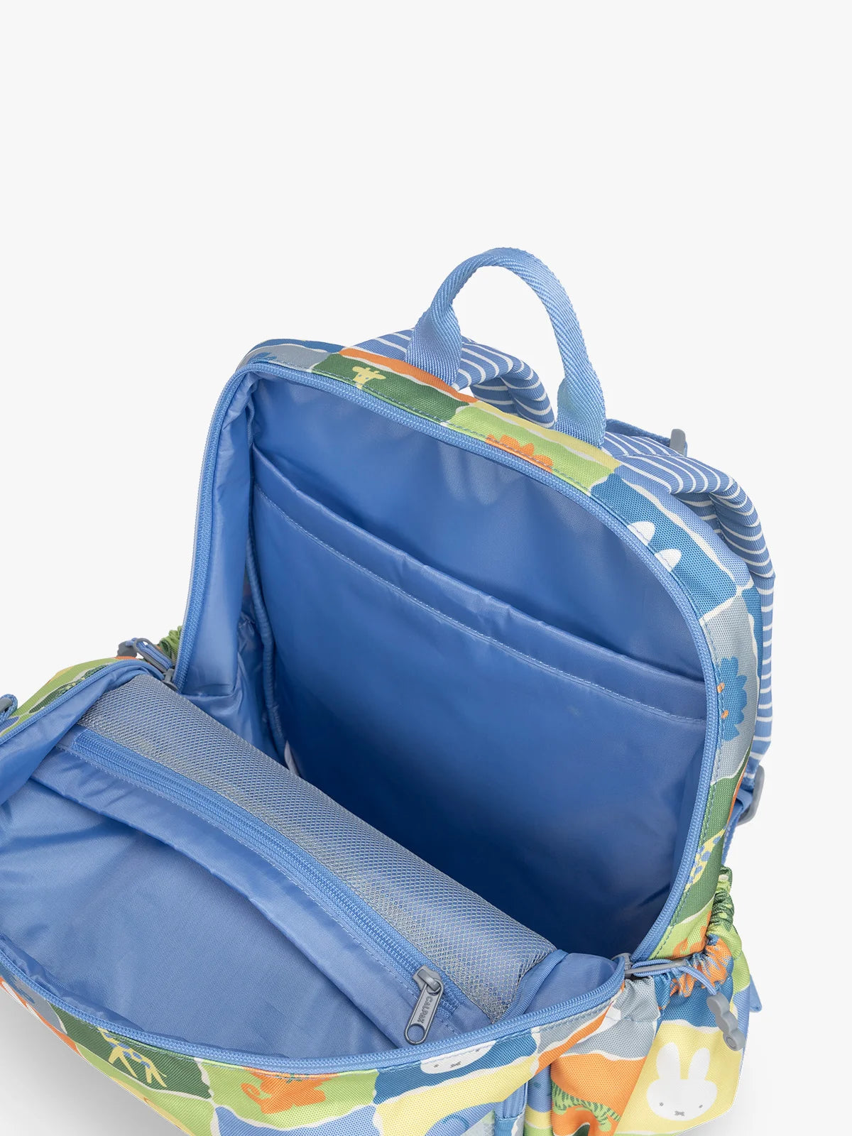 Miffy Kids Medium Backpack
