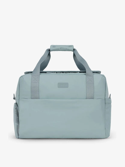 Connect Laptop Duffel