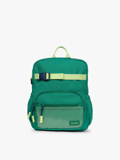 Kids Small Backpack