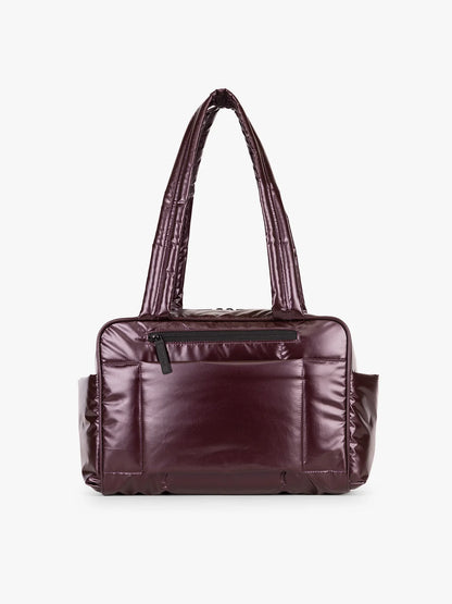 Luka Mini Duffel