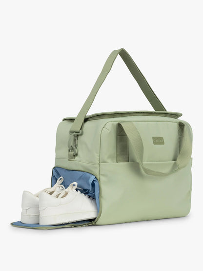 Connect Laptop Duffel