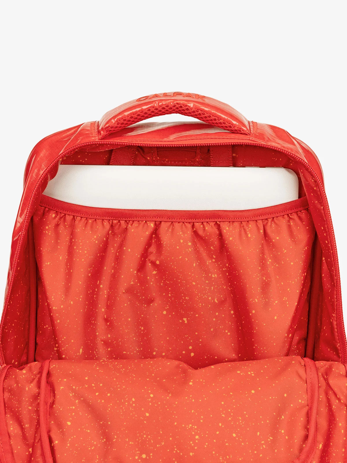 Terra Laptop Backpack
