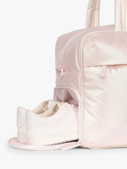 Luka Duffel
