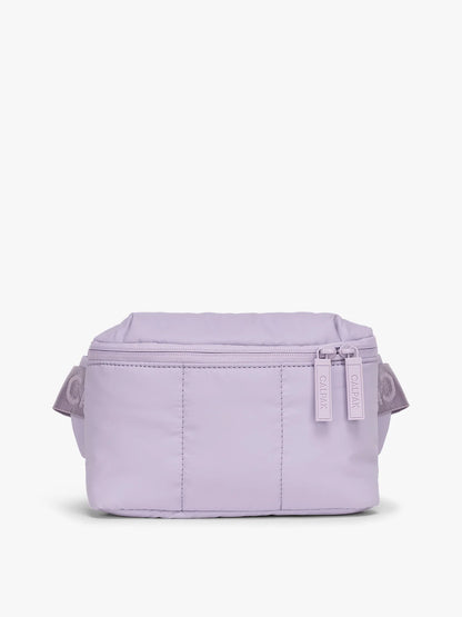 Luka Mini Belt Bag
