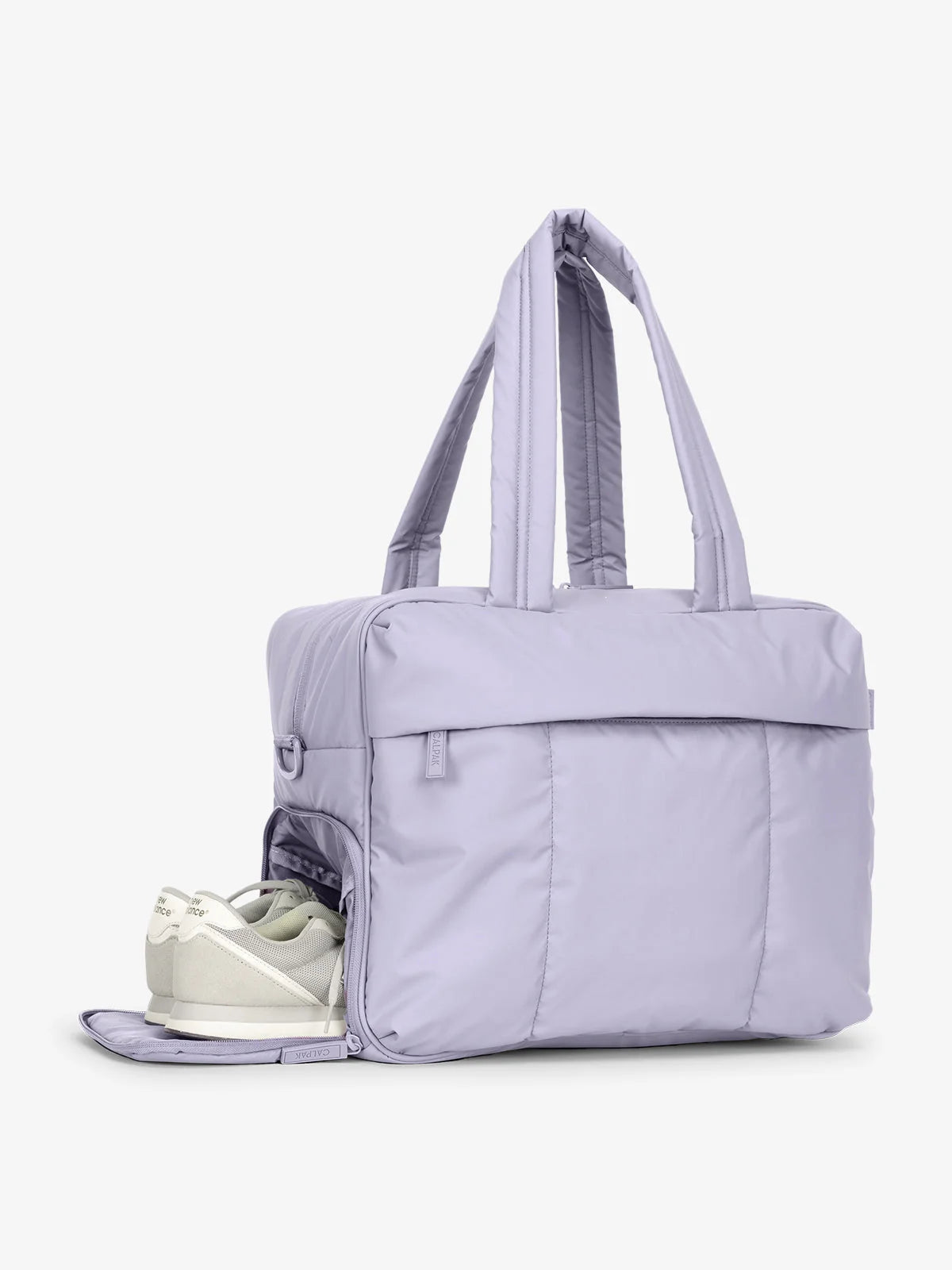 Luka Duffel
