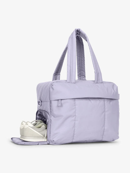 Luka Duffel