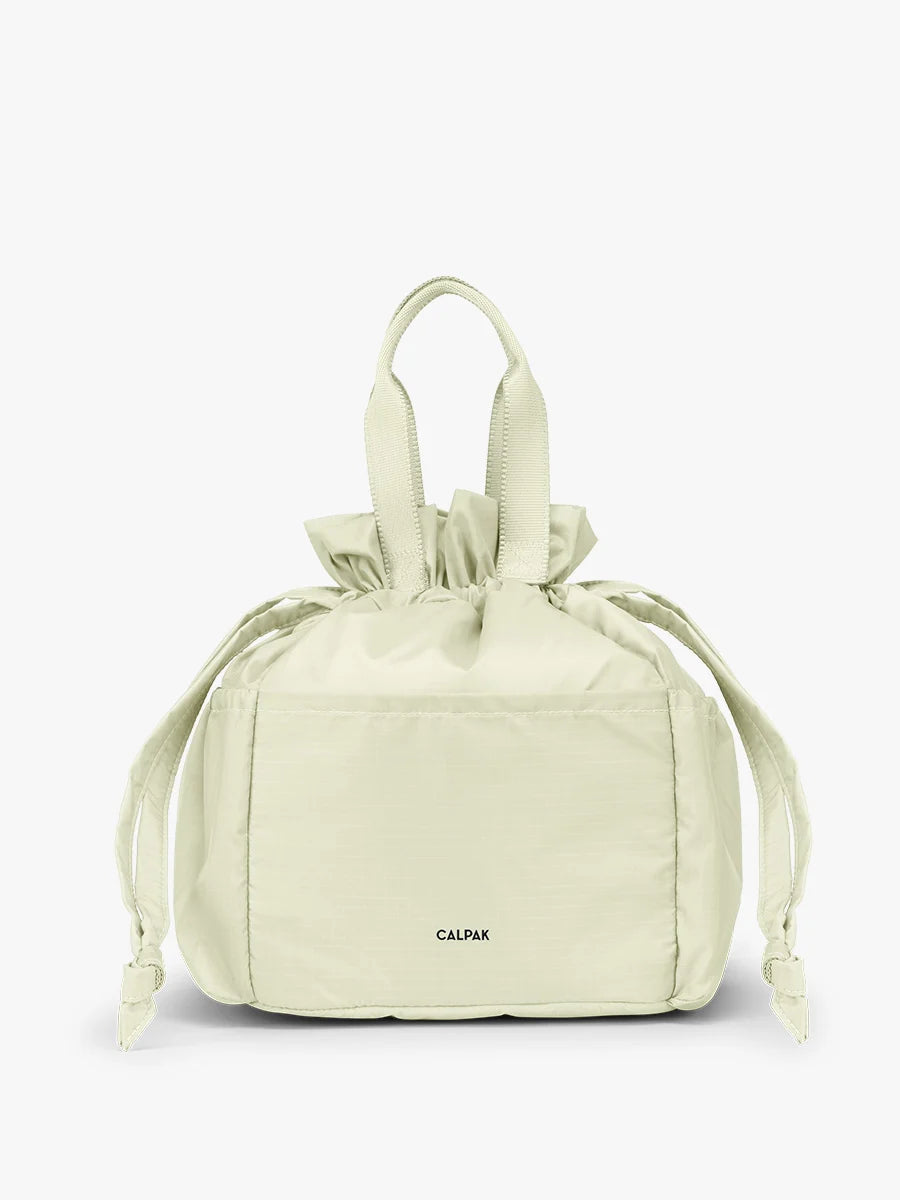 Insulated Lunch Bag