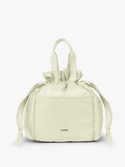 Insulated Lunch Bag
