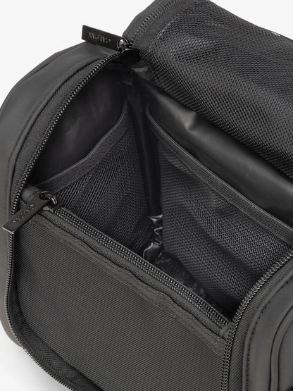 Luka Hanging Toiletry Bag