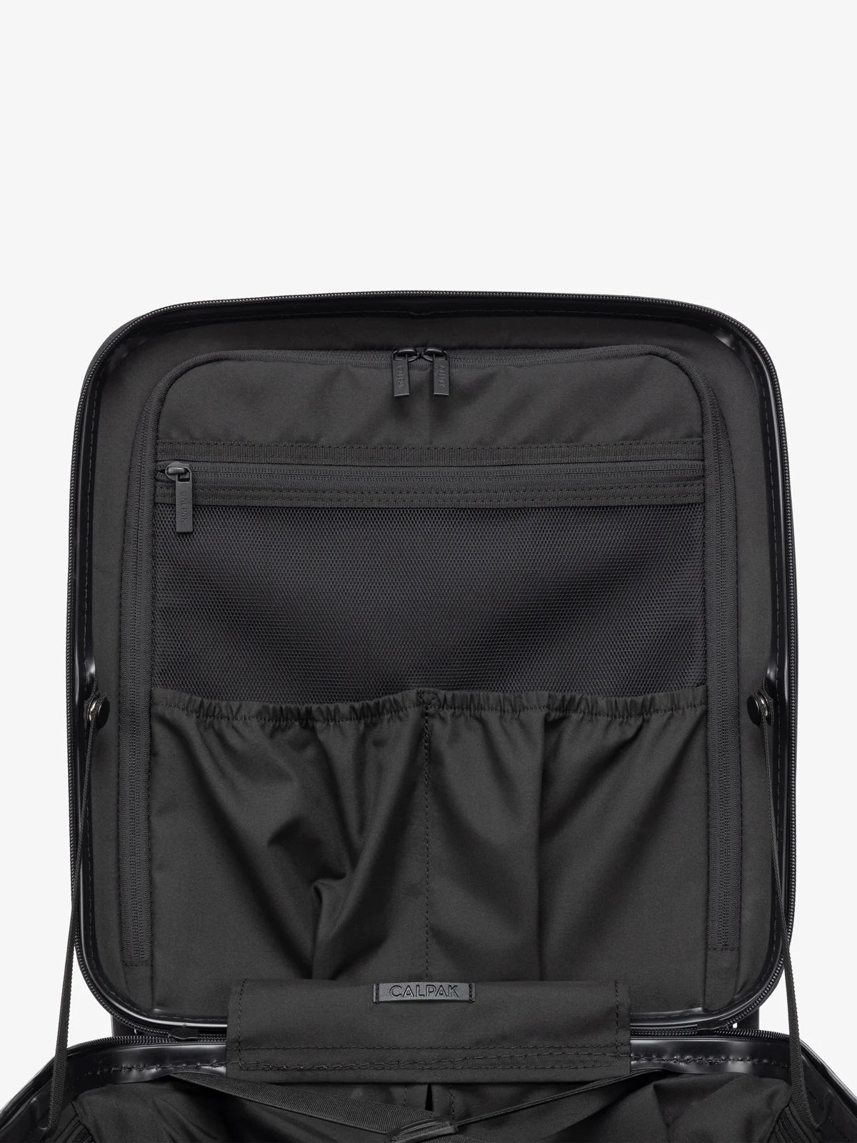 Hue Mini Carry-On Luggage