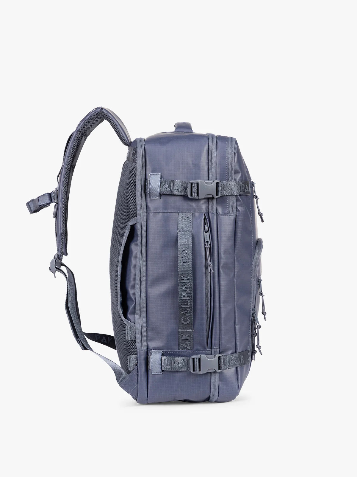 Terra 35L Laptop Backpack