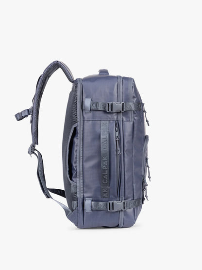 Terra 35L Laptop Backpack