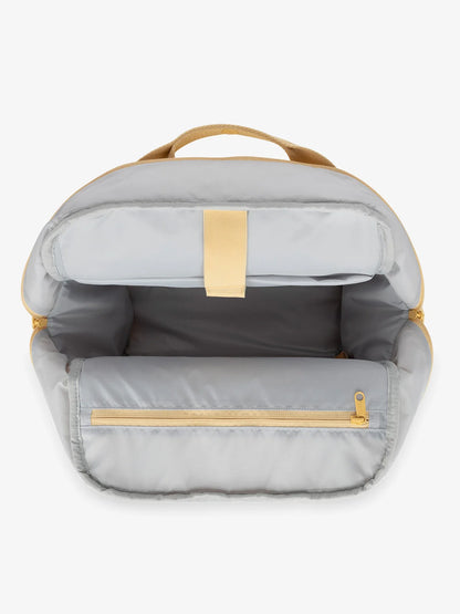 Connect Laptop Backpack
