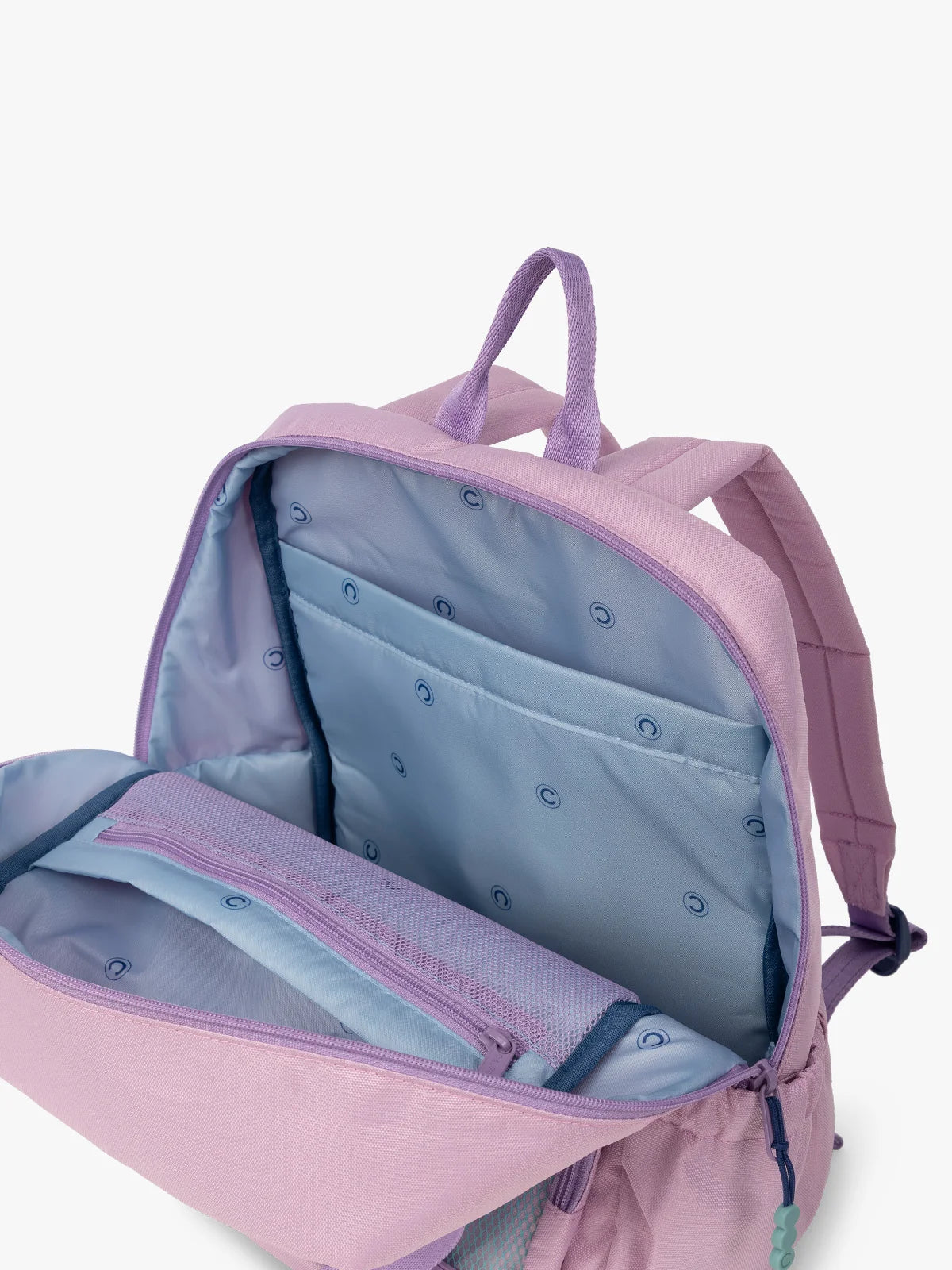 Kids Medium Backpack