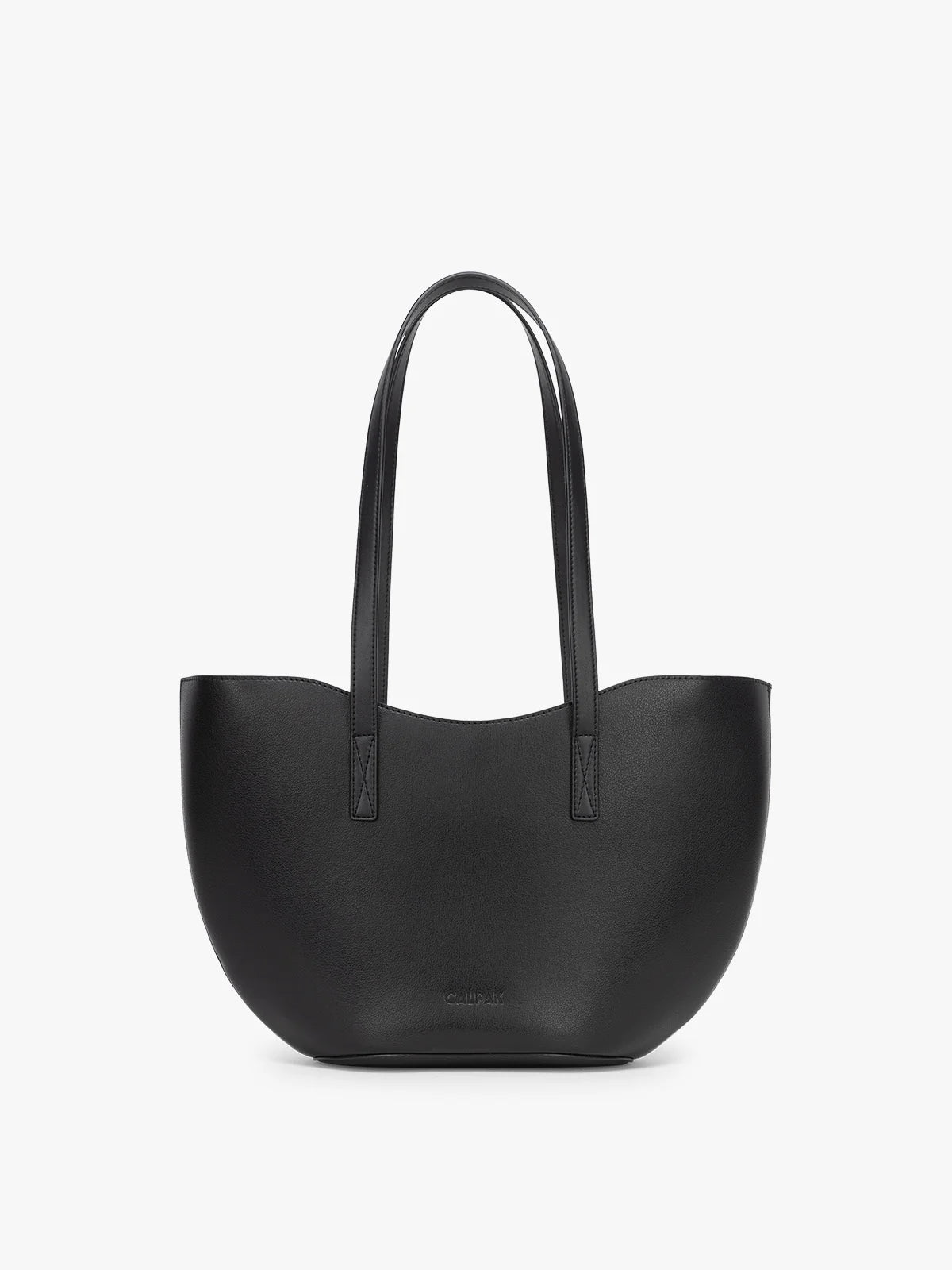 Haven Tulip Tote