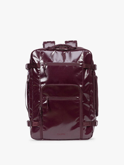 Terra 35L Laptop Backpack