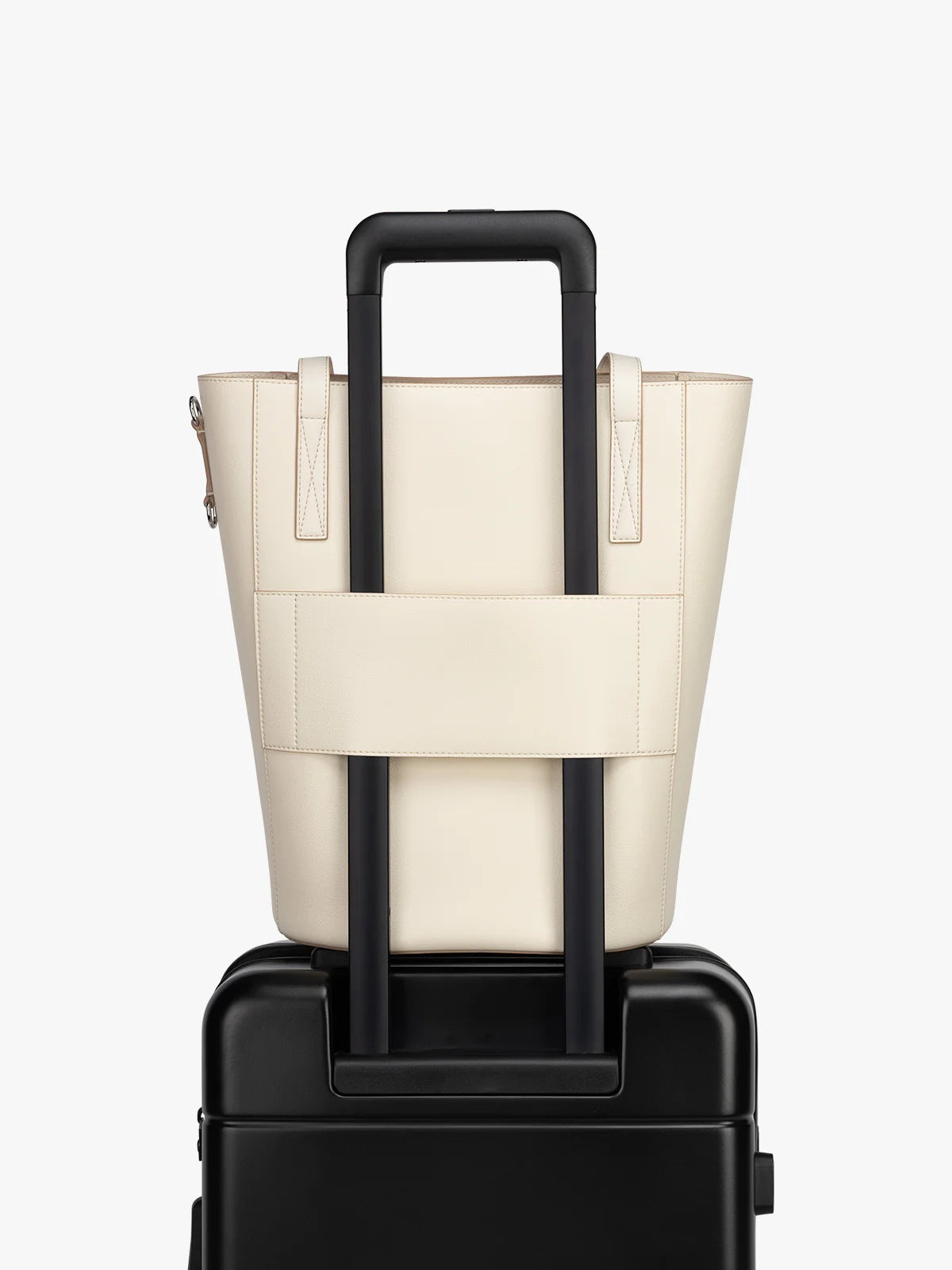 Haven 14" Laptop Bucket Bag