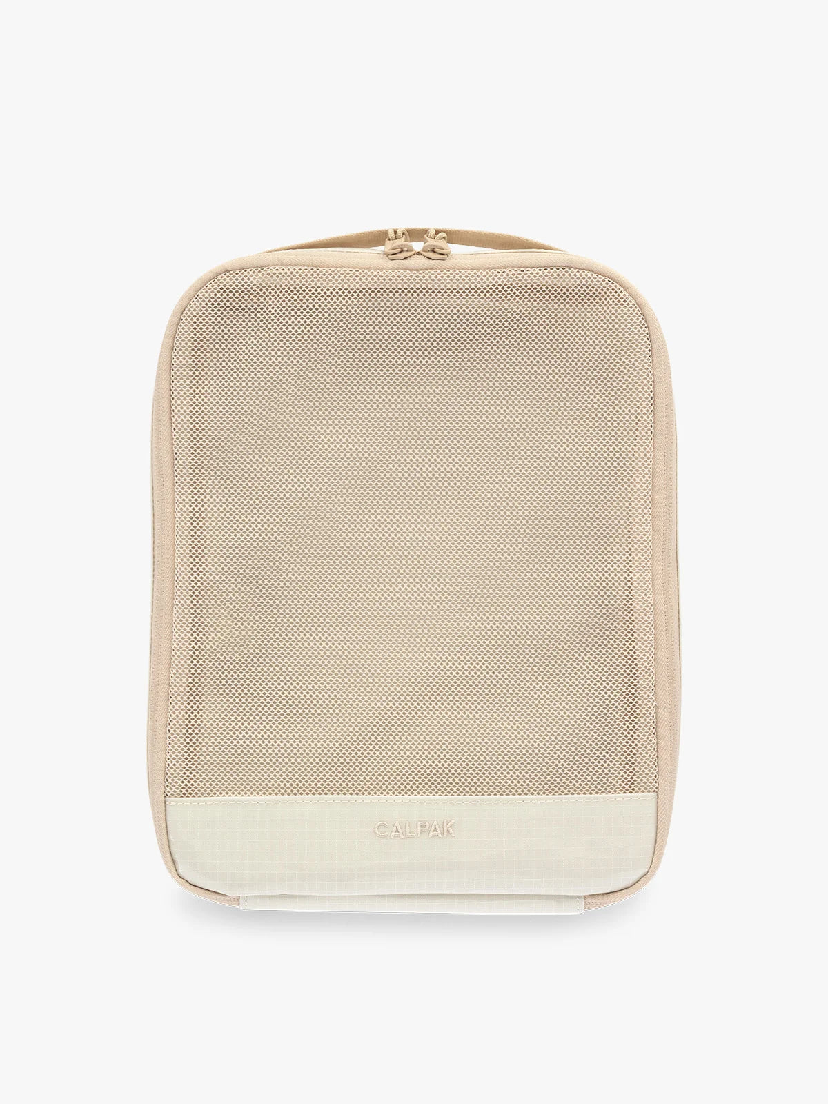 Terra 5-Piece Packing Cube Set