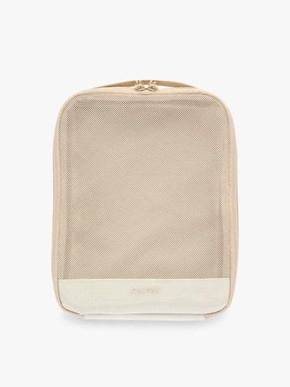 Terra 5-Piece Packing Cube Set