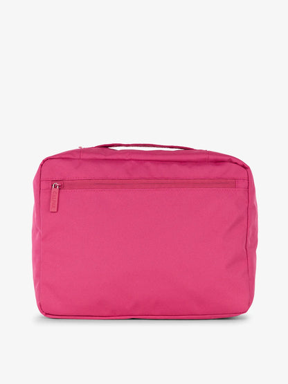 Packing Cubes Set (5 Pieces)